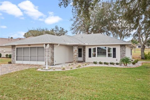 Casa en venta en Leesburg, Florida, 2 dormitorios, 137.77 m2 № 1537118 - foto 5