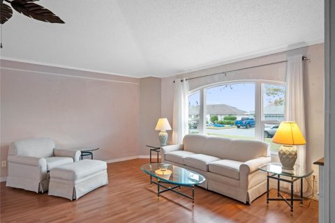 Casa en venta en Leesburg, Florida, 2 dormitorios, 137.77 m2 № 1537118 - foto 17