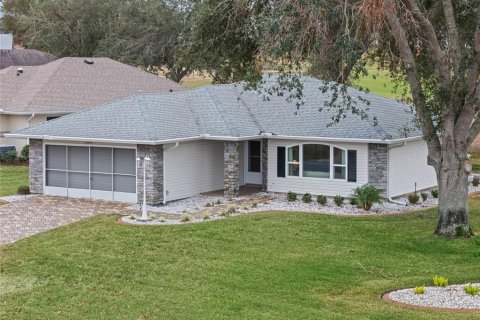 Casa en venta en Leesburg, Florida, 2 dormitorios, 137.77 m2 № 1537118 - foto 3