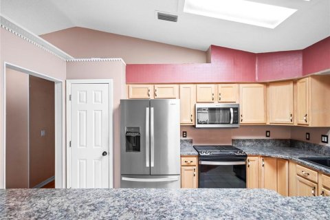 Casa en venta en Leesburg, Florida, 2 dormitorios, 137.77 m2 № 1537118 - foto 12