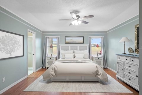 Casa en venta en Leesburg, Florida, 2 dormitorios, 137.77 m2 № 1537118 - foto 20