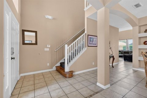 House in Davenport, Florida 6 bedrooms, 257.43 sq.m. № 2234600 - photo 6