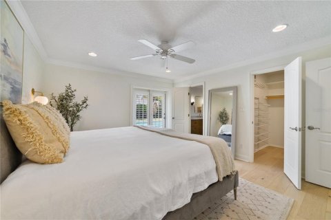 Villa ou maison à vendre à Maitland, Floride: 4 chambres, 229.75 m2 № 2149903 - photo 24