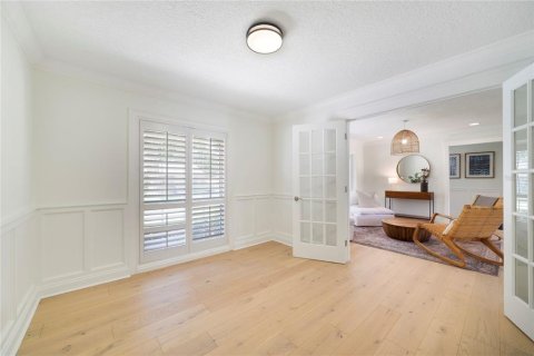 Villa ou maison à vendre à Maitland, Floride: 4 chambres, 229.75 m2 № 2149903 - photo 17