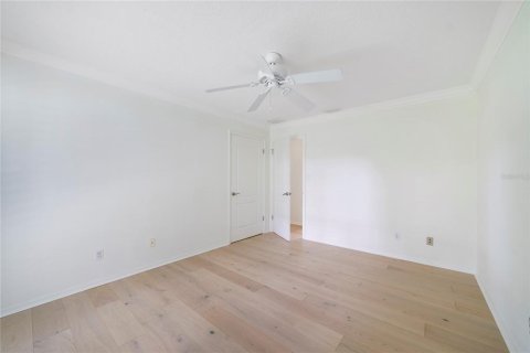 Villa ou maison à vendre à Maitland, Floride: 4 chambres, 229.75 m2 № 2149903 - photo 29