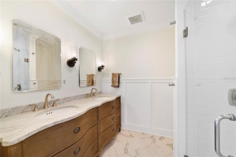 Villa ou maison à vendre à Maitland, Floride: 4 chambres, 229.75 m2 № 2149903 - photo 25