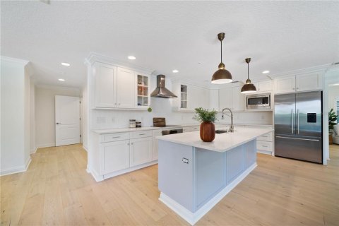 Villa ou maison à vendre à Maitland, Floride: 4 chambres, 229.75 m2 № 2149903 - photo 21
