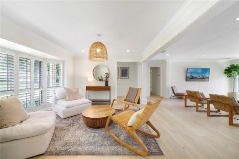 Villa ou maison à vendre à Maitland, Floride: 4 chambres, 229.75 m2 № 2149903 - photo 10