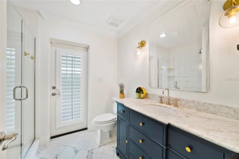 Villa ou maison à vendre à Maitland, Floride: 4 chambres, 229.75 m2 № 2149903 - photo 30