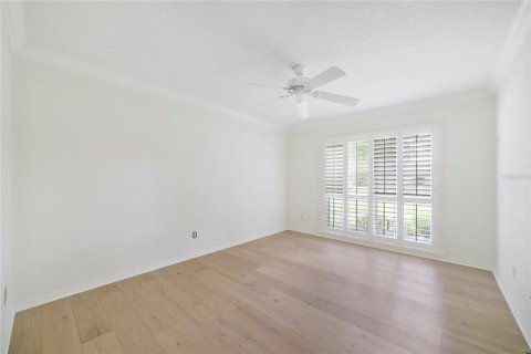 Villa ou maison à vendre à Maitland, Floride: 4 chambres, 229.75 m2 № 2149903 - photo 28