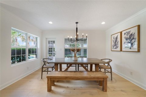 Villa ou maison à vendre à Maitland, Floride: 4 chambres, 229.75 m2 № 2149903 - photo 12