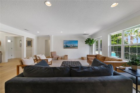 Villa ou maison à vendre à Maitland, Floride: 4 chambres, 229.75 m2 № 2149903 - photo 6