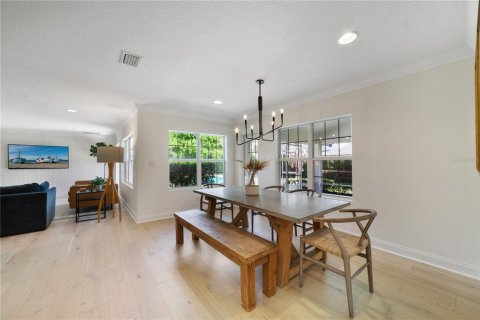 Villa ou maison à vendre à Maitland, Floride: 4 chambres, 229.75 m2 № 2149903 - photo 18