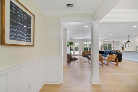 Villa ou maison à vendre à Maitland, Floride: 4 chambres, 229.75 m2 № 2149903 - photo 4