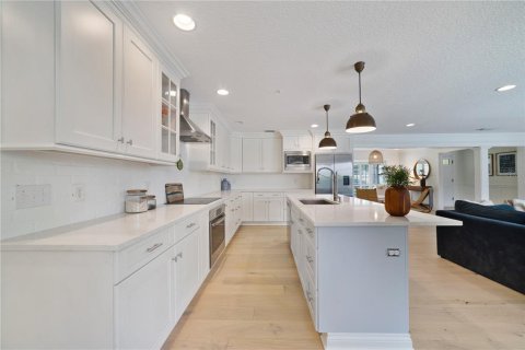 Villa ou maison à vendre à Maitland, Floride: 4 chambres, 229.75 m2 № 2149903 - photo 20