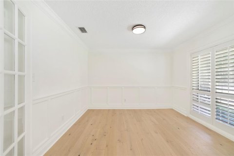 Villa ou maison à vendre à Maitland, Floride: 4 chambres, 229.75 m2 № 2149903 - photo 16