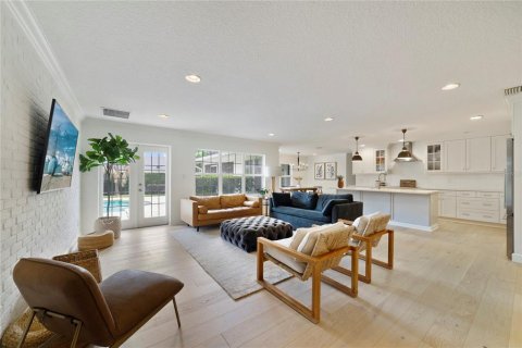 Villa ou maison à vendre à Maitland, Floride: 4 chambres, 229.75 m2 № 2149903 - photo 9