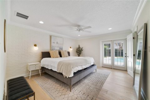Villa ou maison à vendre à Maitland, Floride: 4 chambres, 229.75 m2 № 2149903 - photo 22