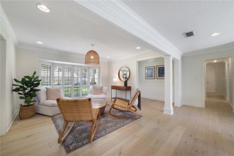 Villa ou maison à vendre à Maitland, Floride: 4 chambres, 229.75 m2 № 2149903 - photo 8