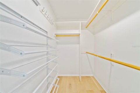 Villa ou maison à vendre à Maitland, Floride: 4 chambres, 229.75 m2 № 2149903 - photo 26