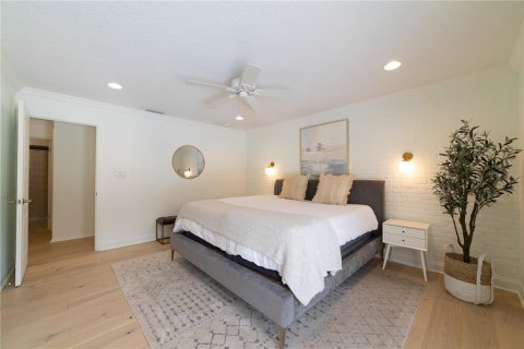 Villa ou maison à vendre à Maitland, Floride: 4 chambres, 229.75 m2 № 2149903 - photo 23