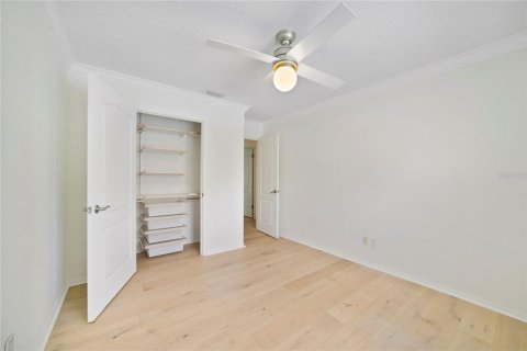 Villa ou maison à vendre à Maitland, Floride: 4 chambres, 229.75 m2 № 2149903 - photo 27