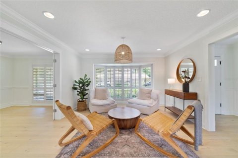 Villa ou maison à vendre à Maitland, Floride: 4 chambres, 229.75 m2 № 2149903 - photo 15