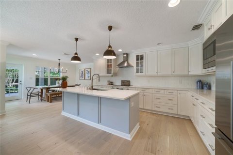Villa ou maison à vendre à Maitland, Floride: 4 chambres, 229.75 m2 № 2149903 - photo 19