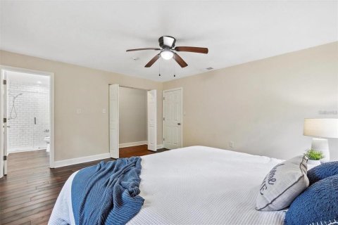 Casa en venta en Plant City, Florida, 3 dormitorios, 157.47 m2 № 2219720 - foto 14