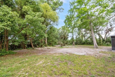 Casa en venta en Plant City, Florida, 3 dormitorios, 157.47 m2 № 2219720 - foto 27