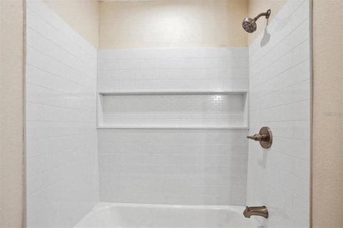 Casa en venta en Plant City, Florida, 3 dormitorios, 157.47 m2 № 2219720 - foto 21