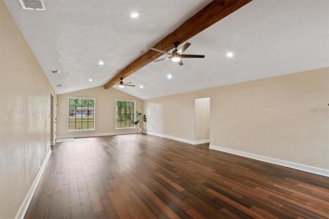 Casa en venta en Plant City, Florida, 3 dormitorios, 157.47 m2 № 2219720 - foto 4