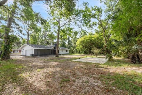 Casa en venta en Plant City, Florida, 3 dormitorios, 157.47 m2 № 2219720 - foto 30