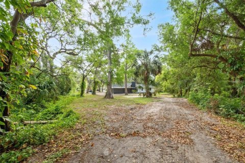 Casa en venta en Plant City, Florida, 3 dormitorios, 157.47 m2 № 2219720 - foto 29