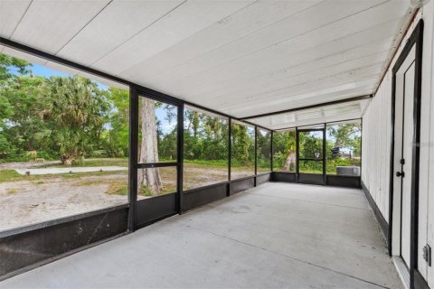Casa en venta en Plant City, Florida, 3 dormitorios, 157.47 m2 № 2219720 - foto 22