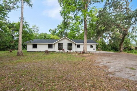 Casa en Plant City, Florida 3 dormitorios, 157.47 m2 № 2219720