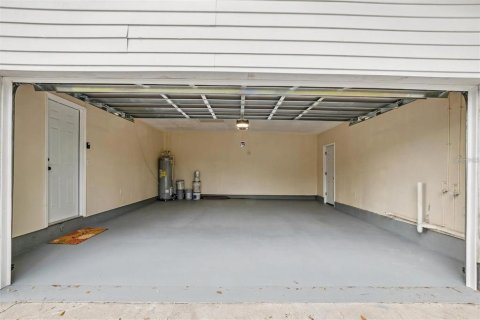 Casa en venta en Plant City, Florida, 3 dormitorios, 157.47 m2 № 2219720 - foto 10