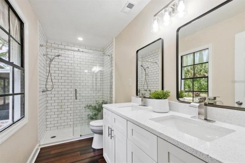 Casa en venta en Plant City, Florida, 3 dormitorios, 157.47 m2 № 2219720 - foto 15