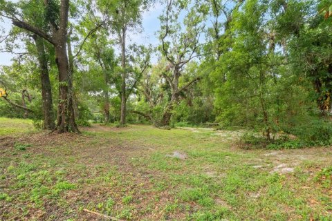 Casa en venta en Plant City, Florida, 3 dormitorios, 157.47 m2 № 2219720 - foto 23