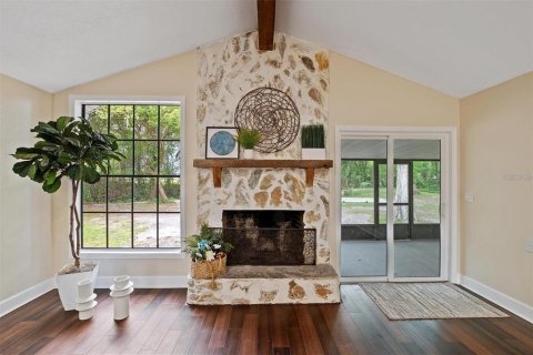 Casa en venta en Plant City, Florida, 3 dormitorios, 157.47 m2 № 2219720 - foto 5