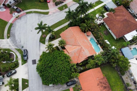 Casa en venta en Homestead, Florida, 3 dormitorios, 146.04 m2 № 1932755 - foto 26