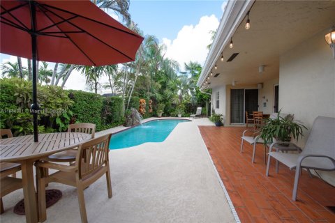 Casa en venta en Homestead, Florida, 3 dormitorios, 146.04 m2 № 1932755 - foto 15