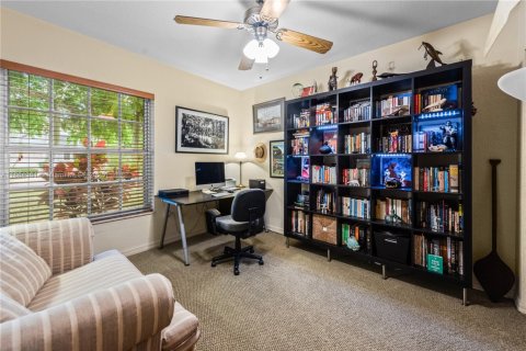 Casa en venta en Homestead, Florida, 3 dormitorios, 146.04 m2 № 1932755 - foto 12