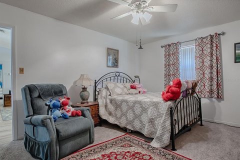 Casa en venta en Webster, Florida, 2 dormitorios, 99.96 m2 № 1526112 - foto 14
