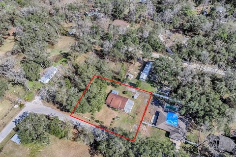 Casa en venta en Webster, Florida, 2 dormitorios, 99.96 m2 № 1526112 - foto 24