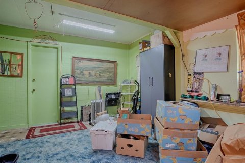 Casa en venta en Webster, Florida, 2 dormitorios, 99.96 m2 № 1526112 - foto 18