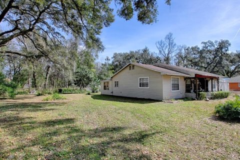Casa en venta en Webster, Florida, 2 dormitorios, 99.96 m2 № 1526112 - foto 20