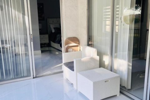 Condo in Lauderhill, Florida, 2 bedrooms  № 2082589 - photo 29