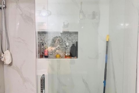 Condo in Lauderhill, Florida, 2 bedrooms  № 2082589 - photo 23
