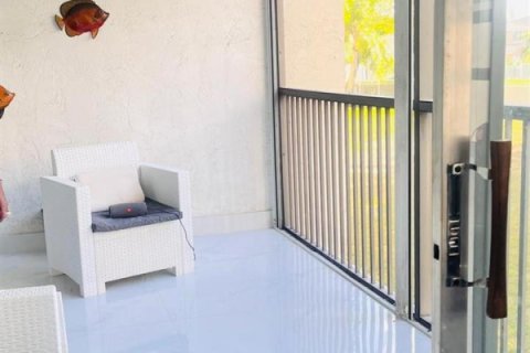 Condo in Lauderhill, Florida, 2 bedrooms  № 2082589 - photo 28